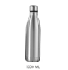Stainless Steel Water Bottle For Sports And Travel 5