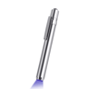 25g UV Resin Glue With Light Quick Drying Bonding And Welding Adhesive 3
