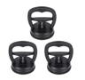 2Inch Dent Puller Suction Cup  Car Body Panel Remover Tool 13 Pcs 1