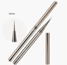 UV Gel Nail Glue Phototherapy Pen  Acrylic Nail Art Brush  Liner Tool 1
