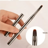 UV Gel Nail Glue Phototherapy Pen  Acrylic Nail Art Brush  Liner Tool 2