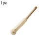 Long Handle Foot Scrubber  Bath Brush  Exfoliating Body Back  Foot Cleaning Tool 1