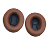 Replacement Ear Pads  Headband Set For Bose QuietComfort  SoundTrue Headphones 3