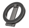 Magnetic Ring Phone Holder  Foldable MagSafe Stand With DoubleSided Magnet 1