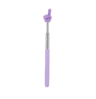 Telescopic Finger Pointer Stick Stainless Steel Teaching Pointer For Classroom And Office 6
