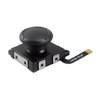 Replacement 3D Analog Joystick For Switch 2 Pack Thumb Stick Repair Parts For Joy Con Lite And OLED 1