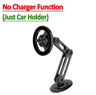 Super Magnetic Car Phone Holder 720 Rotating Vent Mount For IPhone And Android Phones 3