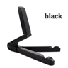 Universal Desktop Tablet And Phone Stand Adjustable Holder For IPad Samsung Xiaomi And More 3