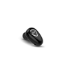 Mini Invisible Bluetooth Earbuds  Wireless 50 InEar Headphones With Mic 1