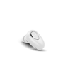 Mini Invisible Bluetooth Earbuds  Wireless 50 InEar Headphones With Mic 4