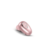 Mini Invisible Bluetooth Earbuds  Wireless 50 InEar Headphones With Mic 5