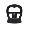 Super Strong Suction Cup Screen Opener Heavy Duty Glass And Phone Repair Tool 4