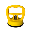 Super Strong Suction Cup Screen Opener Heavy Duty Glass And Phone Repair Tool 5