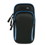 Universal Sports Armband Phone Holder  Waterproof Running  Jogging Phone Case Fits Up To 68 4