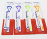 Tongue Scraper For Deep Cleaning Fresh Breath  Daily Oral Care 2