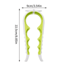 4in1 MultiFunctional Can  Bottle Opener With AntiSlip Grip 3