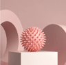 Hard Fascia Massage Ball For Deep Muscle Relief And Mobility 1