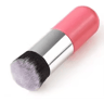 Mushroom Foundation Makeup Brush NoStreak BB Cream  Liquid Brush 1