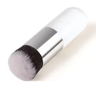 Mushroom Foundation Makeup Brush NoStreak BB Cream  Liquid Brush 3