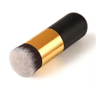 Mushroom Foundation Makeup Brush NoStreak BB Cream  Liquid Brush 4