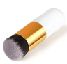 Mushroom Foundation Makeup Brush NoStreak BB Cream  Liquid Brush 5
