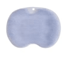 Anti Slip Shower Foot Massage Mat Suction Cup Bath Scrubber And Safety Mat 5