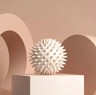Hedgehog Massage Ball  Fascia Roller  Muscle Relaxation Yoga Therapy Ball 2