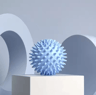 Hedgehog Massage Ball  Fascia Roller  Muscle Relaxation Yoga Therapy Ball 3