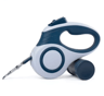 Booteely Automatic Retractable Dog Leash For Small Dogs  Cats 3