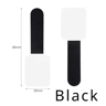 Reusable SelfAdhesive Cable Ties For Desk  Wire Organization 3