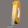 SuperThin HeavyDuty DoubleSided Mesh Adhesive Tape 2