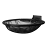 Foldable WallMounted Cat Hammock Bed Breathable Cat Wall Shelf For Sleeping Playing  Climbing 2