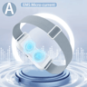 EMS Facial Lifting Massager With Microcurrent For Firming  VFace Care 2