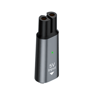 Brangdy TypeC Shaver Charger Converter For Philips OneBlade  5V USBC Adapter 1