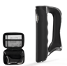 Electric Fascia Massage Knife With Vibration  Hyperblade Body Sculpting Tool 1