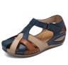 Womens Lightweight Summer Sandals  Cool Comfortable Everyday Shoes 4