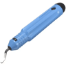 NB1100 Rotary Deburring Tool With BS1010 Blades For Wood  Plastic 26