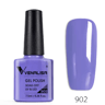 VENALISA Semi Permanent Gel Nail Polish 120 Color Glitter Collection 7 Point 5ml 28