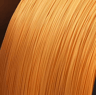 UL1423 PTFE SilverPlated Copper Wire  HighTemperature Micro Electronic Cable 2438 AWG 1