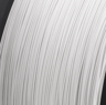 UL1423 PTFE SilverPlated Copper Wire  HighTemperature Micro Electronic Cable 2438 AWG 10