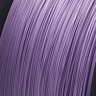 UL1423 PTFE SilverPlated Copper Wire  HighTemperature Micro Electronic Cable 2438 AWG 2