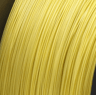 UL1423 PTFE SilverPlated Copper Wire  HighTemperature Micro Electronic Cable 2438 AWG 3
