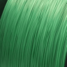 UL1423 PTFE SilverPlated Copper Wire  HighTemperature Micro Electronic Cable 2438 AWG 6