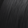 UL1423 PTFE SilverPlated Copper Wire  HighTemperature Micro Electronic Cable 2438 AWG 7