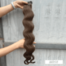 Magicae 30 Inch Ombre Body Wave Synthetic Hair Extension Bundle 200g 9