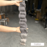 Magicae 30 Inch Ombre Body Wave Synthetic Hair Extension Bundle 200g 21