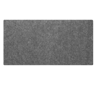 Large Wool Felt Mouse Pad  Desk Mat For Gaming Keyboard And Office Use 2