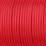 550 Military Paracord 7Strand 4mm Tactical Parachute Cord For Outdoor  DIY Use 2
