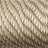 550 Military Paracord 7Strand 4mm Tactical Parachute Cord For Outdoor  DIY Use 8