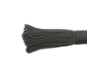 100m Heavy Duty Paracord 2mm Survival Parachute Cord For Camping Climbing And DIY 6